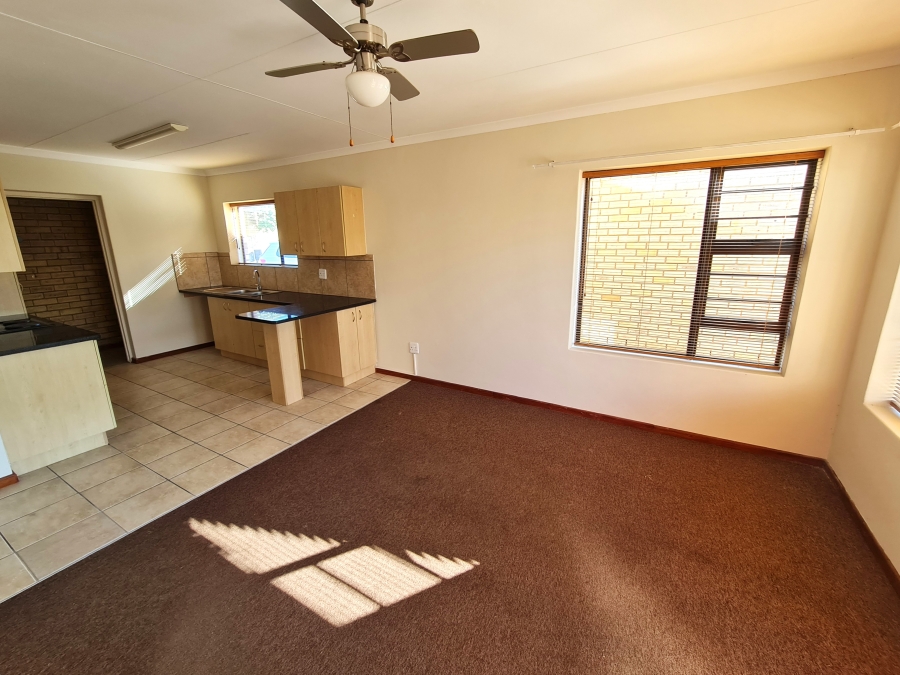 2 Bedroom Property for Sale in Jeffreys Bay Central Eastern Cape
